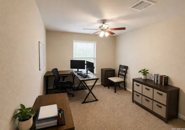 Photo 4 of Single family home for sale at 13019 Thyme Way, St. Hedwig, TX 78152 | MLS# 2016797 | Listing updated on 2026-09-26