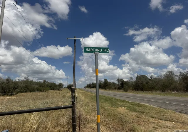 Photo 1 of Land for sale at 11633 W Fm 476, Somerset, TX 78069 | MLS# 2016804 | Listing updated on 2026-09-19