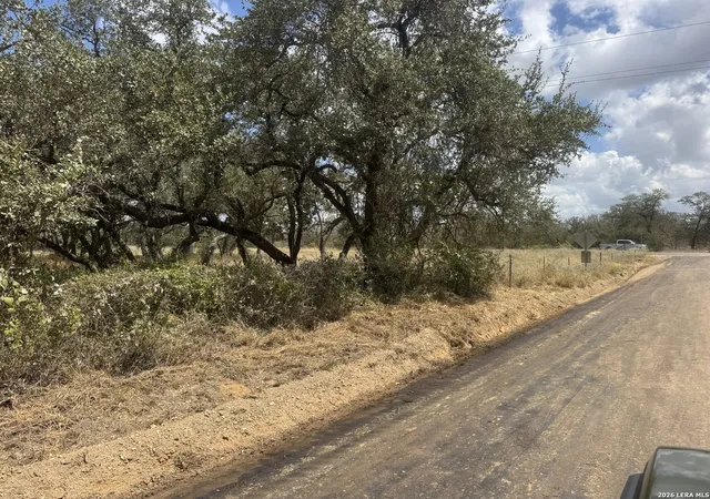 Photo 3 of Land for sale at 11633 W Fm 476, Somerset, TX 78069 | MLS# 2016804 | Listing updated on 2026-09-19