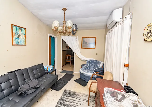 Photo 3 of Sale Pending at 612 W Ave D, Robstown, TX 78380 | MLS# 2016805 | Listing updated on 2026-09-29