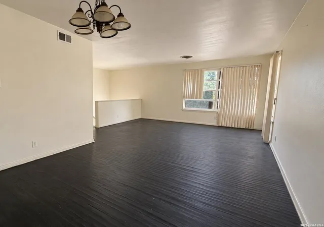Photo 3 of Single family home for sale at 3318 Bob Billa St, San Antonio, TX 78223 | MLS# 2016807 | Listing updated on 2026-09-28