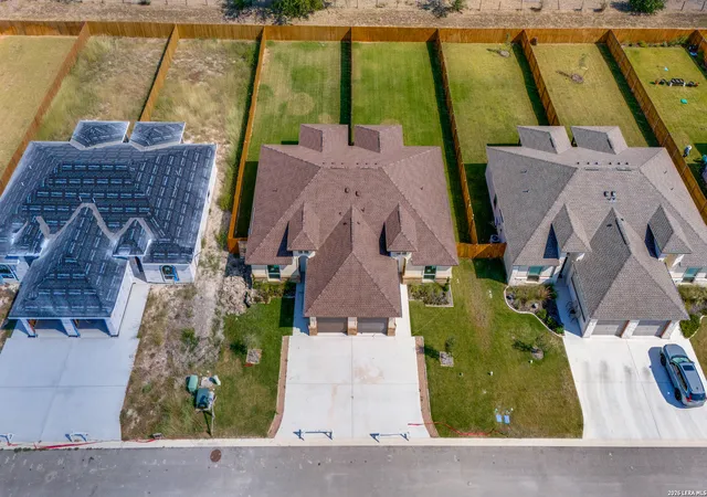 Condo for sale at 345 Navarro Way #25 A & B, Seguin, TX 78155 | MLS# 2016814