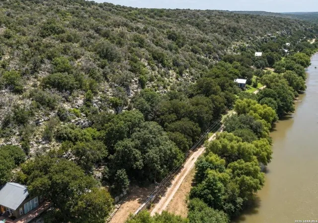 Photo 1 of Land for sale at Lot N 178 River Rd, Lampasas, TX 76550 | MLS# 2016826 | Listing updated on 2026-09-26