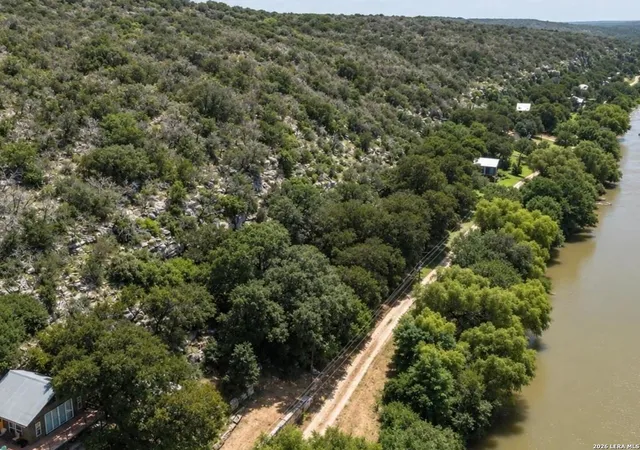 Photo 1 of Land for sale at 2357 N River Rd, Lampasas, TX 76550 | MLS# 2016827 | Listing updated on 2026-09-26