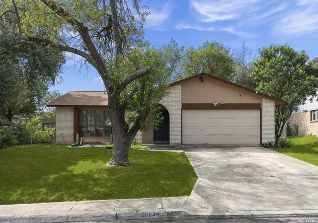 Photo 1 of Single family home for sale at 10234 Dugas, San Antonio, TX 78245 | MLS# 2016840 | Listing updated on 2026-09-28