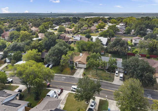 Photo 16 of Single family home for sale at 10234 Dugas, San Antonio, TX 78245 | MLS# 2016840 | Listing updated on 2026-09-28
