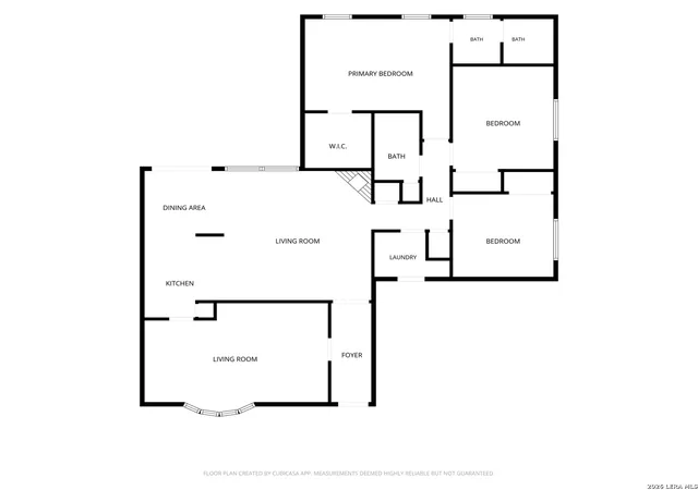 Photo 2 of Single family home for sale at 10234 Dugas, San Antonio, TX 78245 | MLS# 2016840 | Listing updated on 2026-09-28