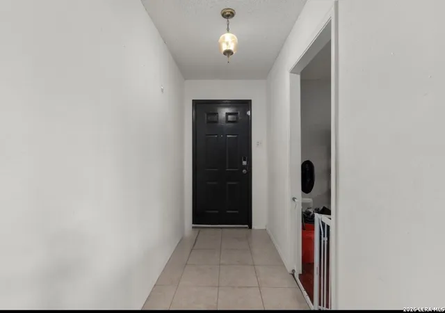 Photo 3 of Single family home for sale at 10234 Dugas, San Antonio, TX 78245 | MLS# 2016840 | Listing updated on 2026-09-28