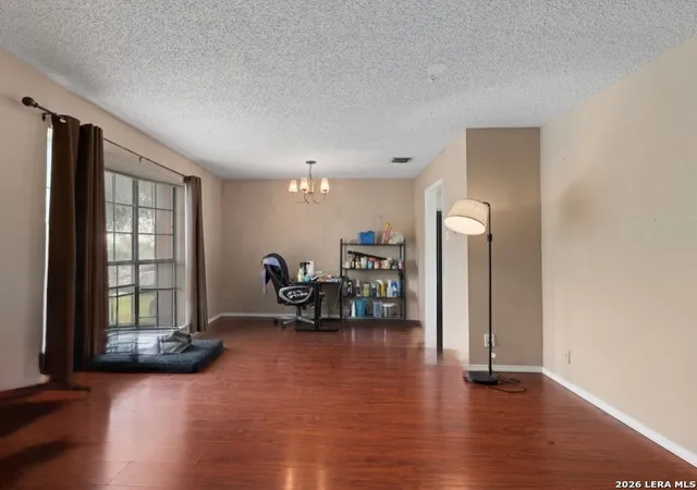 Photo 3 of Single family home for sale at 10234 Dugas, San Antonio, TX 78245 | MLS# 2016840 | Listing updated on 2026-09-28