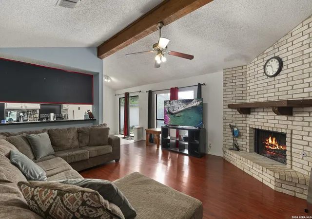 Photo 4 of Single family home for sale at 10234 Dugas, San Antonio, TX 78245 | MLS# 2016840 | Listing updated on 2026-09-28