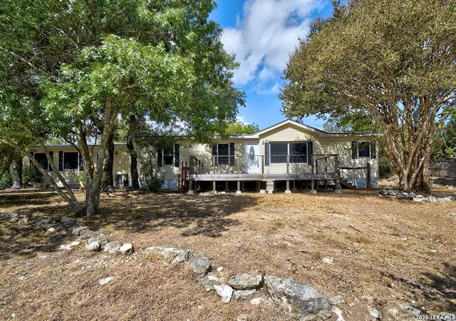 Photo 2 of Sale Pending at 181 Quercus Ln, Spring Branch, TX 78070 | MLS# 2016848 | Listing updated on 2026-09-27