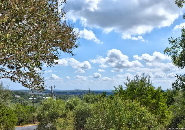 Photo 3 of Sale Pending at 181 Quercus Ln, Spring Branch, TX 78070 | MLS# 2016848 | Listing updated on 2026-09-27