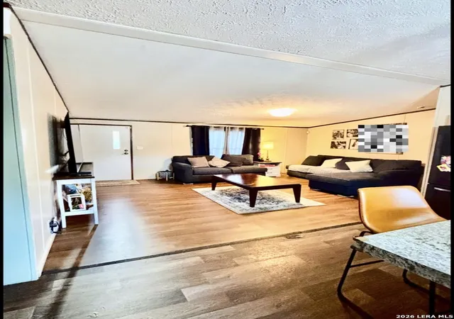 Photo 3 of Single family home for sale at 23026 Dream Vw, Elmendorf, TX 78112 | MLS# 2016861 | Listing updated on 2026-09-26