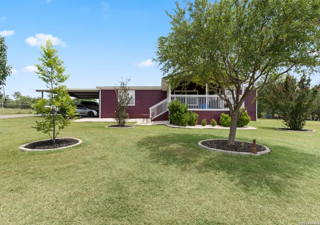 Photo 1 of Single family home for sale at 479 Mostyn Ln, San Marcos, TX 78666 | MLS# 2016862 | Listing updated on 2026-09-26