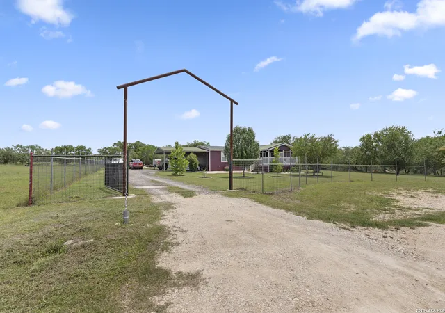 Photo 3 of Single family home for sale at 479 Mostyn Ln, San Marcos, TX 78666 | MLS# 2016862 | Listing updated on 2026-09-26