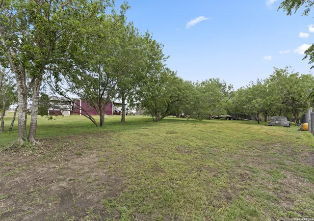 Photo 3 of Single family home for sale at 479 Mostyn Ln, San Marcos, TX 78666 | MLS# 2016862 | Listing updated on 2026-09-26