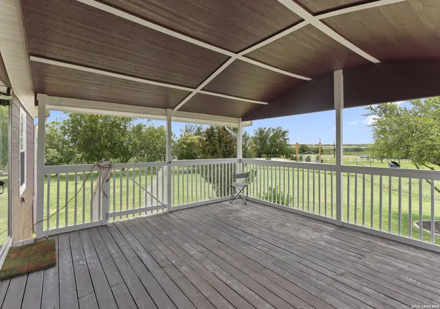 Photo 4 of Single family home for sale at 479 Mostyn Ln, San Marcos, TX 78666 | MLS# 2016862 | Listing updated on 2026-09-26