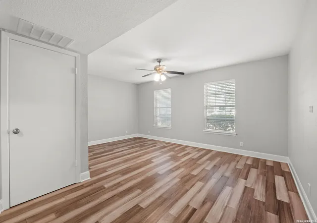 Photo 2 of Multi family home for sale at 358 E Terra Alta Dr, San Antonio, TX 78209 | MLS# 2016874 | Listing updated on 2026-09-19