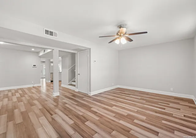 Photo 3 of Multi family home for sale at 358 E Terra Alta Dr, San Antonio, TX 78209 | MLS# 2016874 | Listing updated on 2026-09-19
