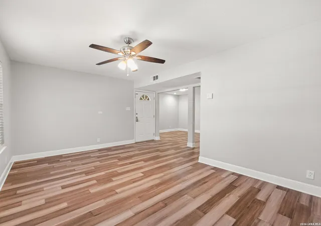 Photo 4 of Multi family home for sale at 358 E Terra Alta Dr, San Antonio, TX 78209 | MLS# 2016874 | Listing updated on 2026-09-19