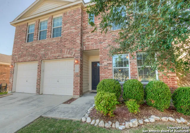Photo 1 of Single family home for sale at 3735 Sumantra Clf, San Antonio, TX 78261 | MLS# 2016877 | Listing updated on 2026-09-23