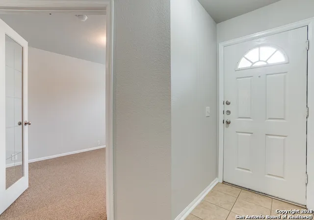 Photo 2 of Single family home for sale at 3735 Sumantra Clf, San Antonio, TX 78261 | MLS# 2016877 | Listing updated on 2026-09-23