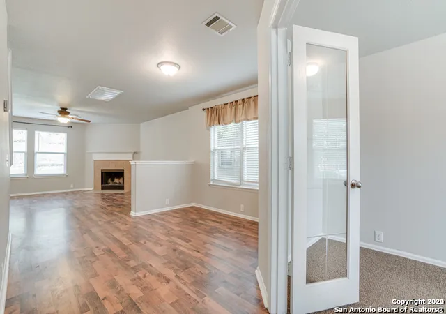 Photo 3 of Single family home for sale at 3735 Sumantra Clf, San Antonio, TX 78261 | MLS# 2016877 | Listing updated on 2026-09-23