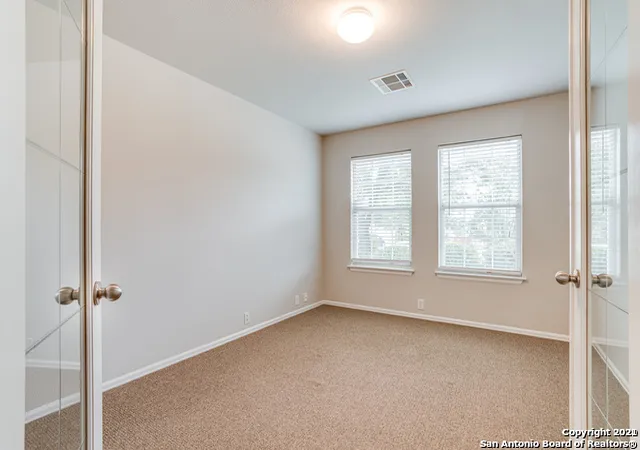 Photo 4 of Single family home for sale at 3735 Sumantra Clf, San Antonio, TX 78261 | MLS# 2016877 | Listing updated on 2026-09-23