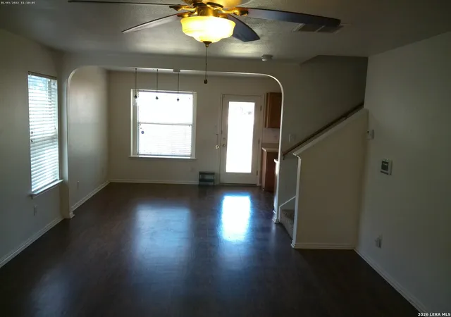 Photo 3 of Single family home for sale at 8907 Ne Scarlet Crk, Universal City, TX 78148 | MLS# 2016928 | Listing updated on 2026-09-16