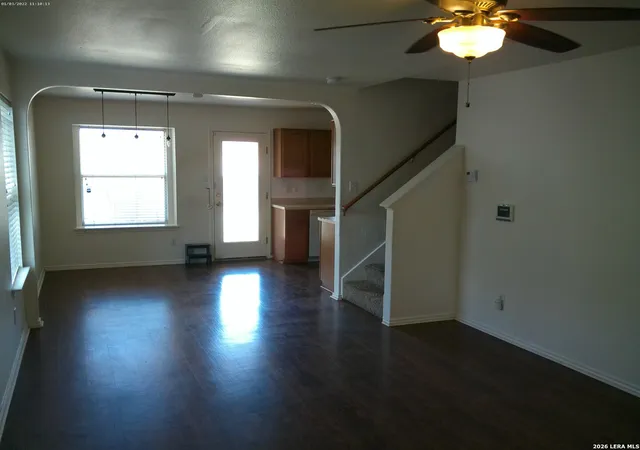 Photo 3 of Single family home for sale at 8907 NE Scarlet Crk, Universal City, TX 78148 | MLS# 2016928 | Listing updated on 2026-09-16