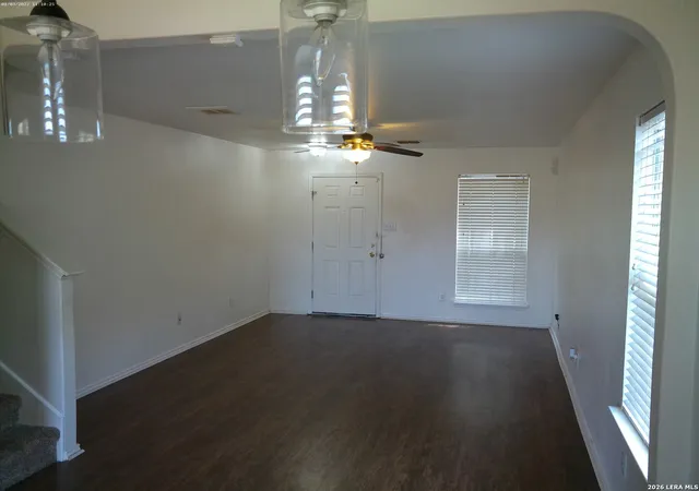 Photo 4 of Single family home for sale at 8907 NE Scarlet Crk, Universal City, TX 78148 | MLS# 2016928 | Listing updated on 2026-09-16
