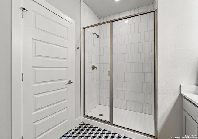 Photo 18 of Condo for sale at 415 Ira Ave #UNIT 2102, San Antonio, TX 78209 | MLS# 2016932 | Listing updated on 2026-09-27