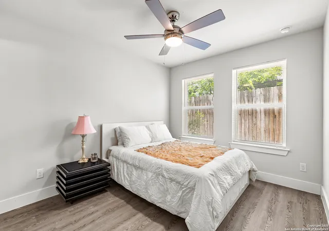 Photo 3 of Condo for sale at 415 Ira Ave #UNIT 2102, San Antonio, TX 78209 | MLS# 2016932 | Listing updated on 2026-09-27