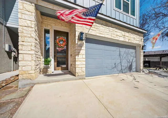 Photo 3 of Single family home for sale at 5843 Whitby Rd, San Antonio, TX 78240 | MLS# 2016940 | Listing updated on 2026-09-27