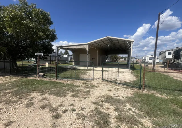 Photo 2 of Land for sale at 545 Siesta, Bandera, TX 78003 | MLS# 2016944 | Listing updated on 2026-09-27