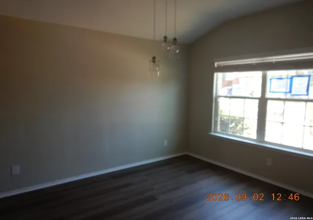 Photo 2 of Single family home for sale at 3546 Summer Mdw, San Antonio, TX 78222 | MLS# 2016950 | Listing updated on 2026-09-27