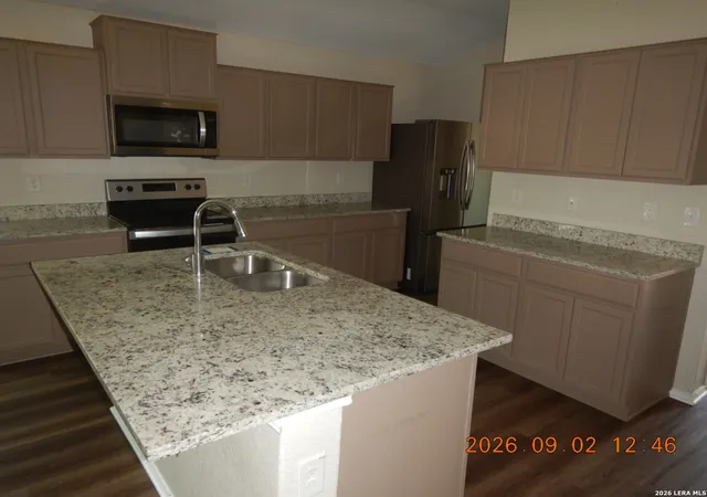 Photo 3 of Single family home for sale at 3546 Summer Mdw, San Antonio, TX 78222 | MLS# 2016950 | Listing updated on 2026-09-27