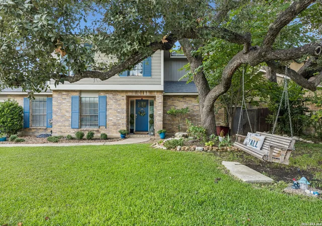 Photo 3 of Single family home for sale at 2131 Oak Peak, San Antonio, TX 78259 | MLS# 2016953 | Listing updated on 2026-09-27