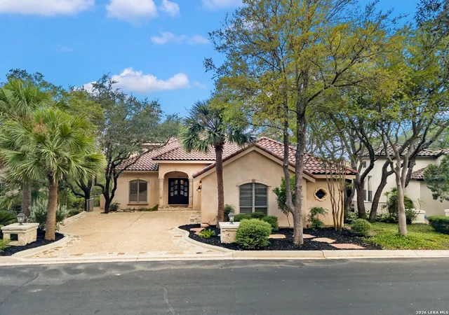 Photo 1 of Single family home for sale at 31 Stratton Ln, San Antonio, TX 78257 | MLS# 2016954 | Listing updated on 2026-09-27