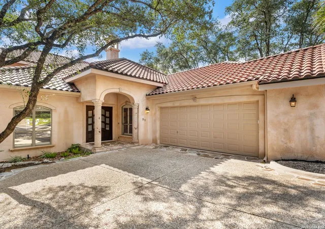 Photo 3 of Single family home for sale at 31 Stratton Ln, San Antonio, TX 78257 | MLS# 2016954 | Listing updated on 2026-09-27