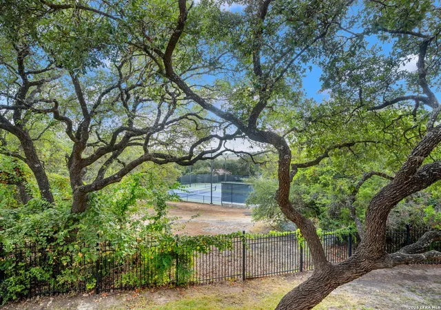 Photo 55 of Single family home for sale at 31 Stratton Ln, San Antonio, TX 78257 | MLS# 2016954 | Listing updated on 2026-09-27