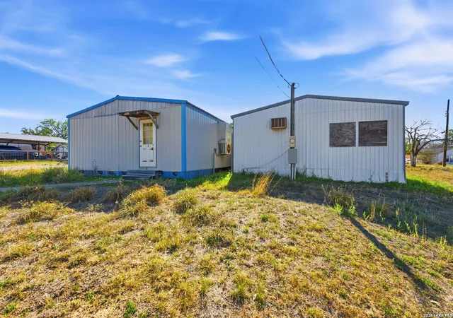 Photo 3 of Single family home for sale at 673 School, Poteet, TX 78065 | MLS# 2016957 | Listing updated on 2026-10-09