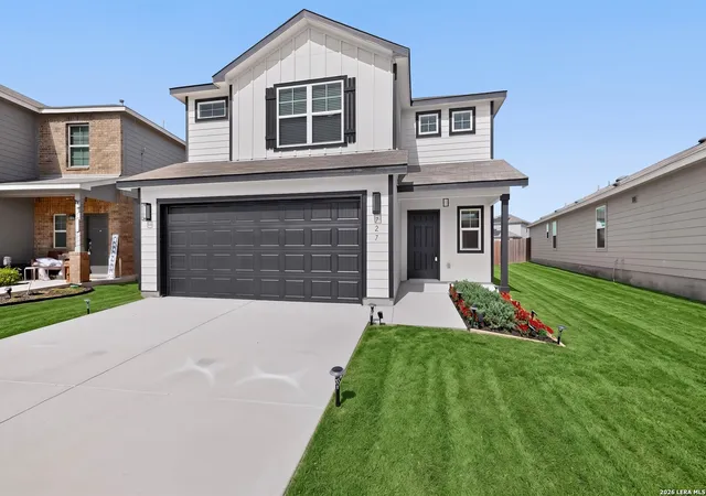 Photo 2 of Single family home for sale at 727 Retama Pass, San Antonio, TX 78219 | MLS# 2016962 | Listing updated on 2026-09-16
