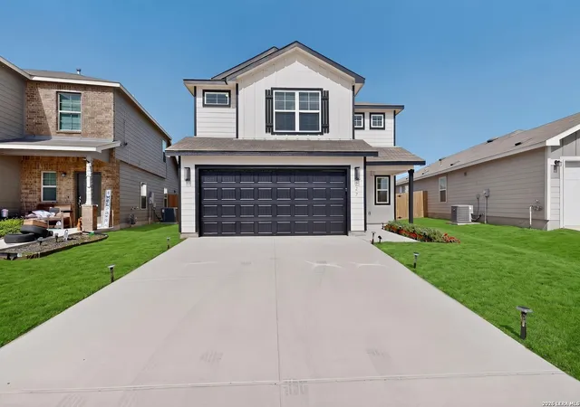 Photo 3 of Single family home for sale at 727 Retama Pass, San Antonio, TX 78219 | MLS# 2016962 | Listing updated on 2026-09-16