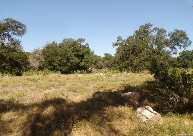 Land for sale at 31401 Smithson Valley, Bulverde, TX 78163 | MLS# 2016971