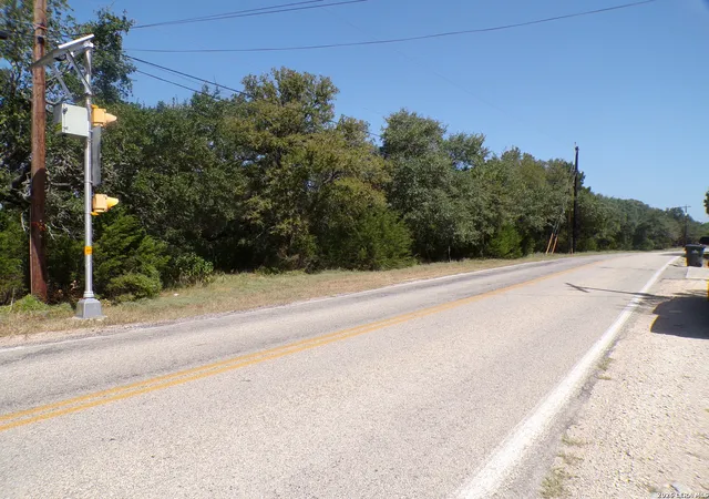 Photo 3 of Land for sale at 31401 Smithson Valley, Bulverde, TX 78163 | MLS# 2016971 | Listing updated on 2026-09-27