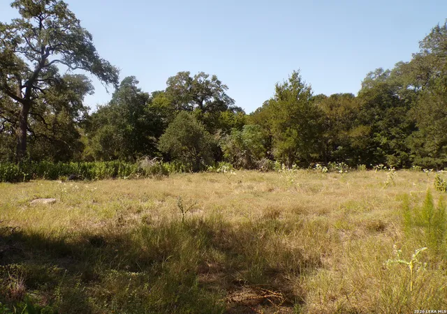 Land for sale at 31369 Smithson Valley, Bulverde, TX 78163 | MLS# 2016981