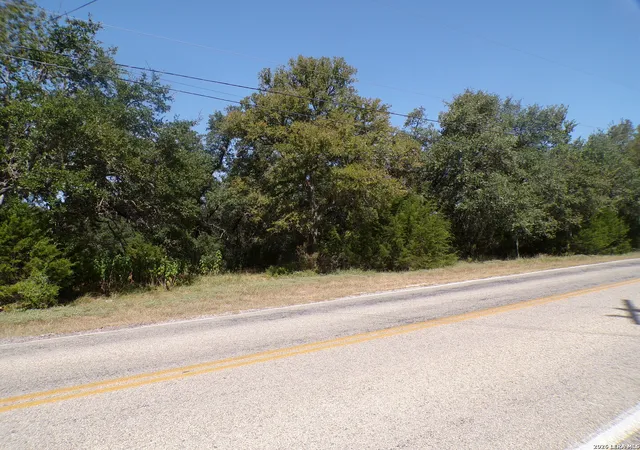 Photo 2 of Land for sale at 31369 Smithson Valley, Bulverde, TX 78163 | MLS# 2016981 | Listing updated on 2026-09-27