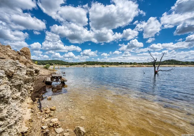 Photo 1 of Land for sale at Tbd Skyline Trl, Lakehills, TX 78063 | MLS# 2016985 | Listing updated on 2026-09-27