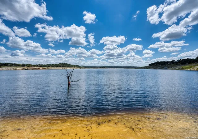 Photo 2 of Land for sale at Tbd Skyline Trl, Lakehills, TX 78063 | MLS# 2016985 | Listing updated on 2026-09-27